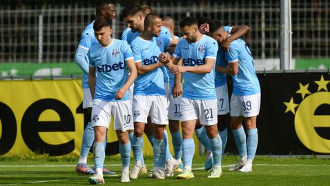  Арда и Станислав Иванов оставиха Любо Пенев без победа отпред на Хебър 