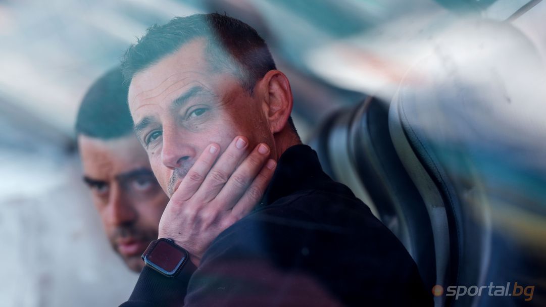 Французи искат сериозна сума от ЦСКА за халф