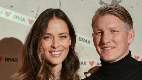  За българската диря в развода на Швайнщайгер и Иванович 