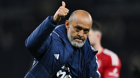  Очаквано или не: Форест и Санто в последна сметка се разделиха! 