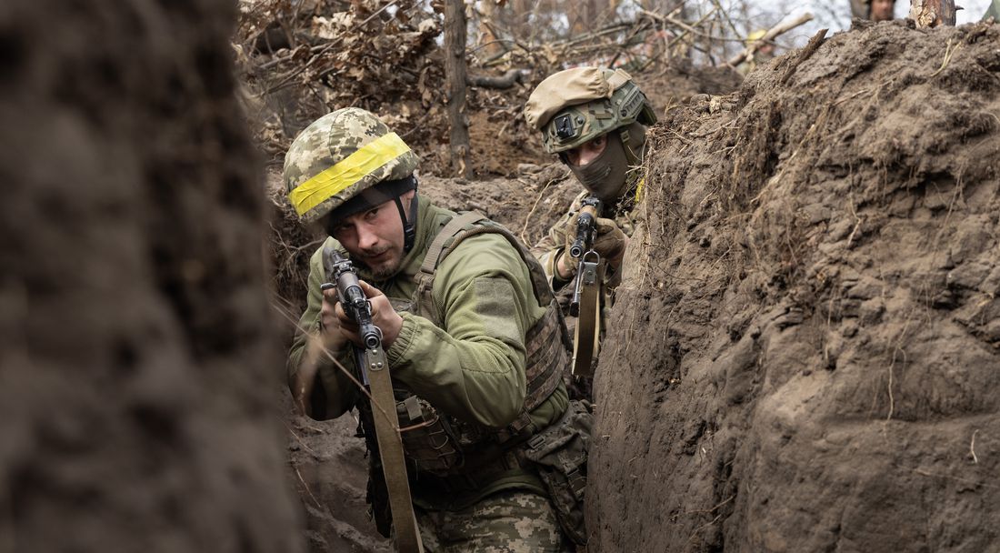 25 млн. евро от трансфер на Челси отишли за украинската армия