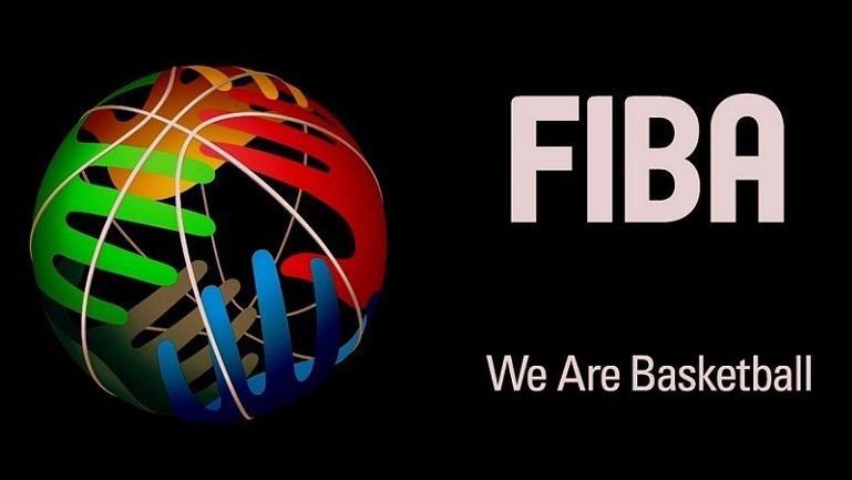 ФИБА избра домакините на световните първенства през 2030 и 2031 г.