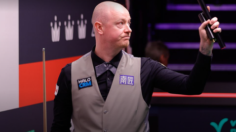 "Крусибъл" зове: поставените продължават да побеждават