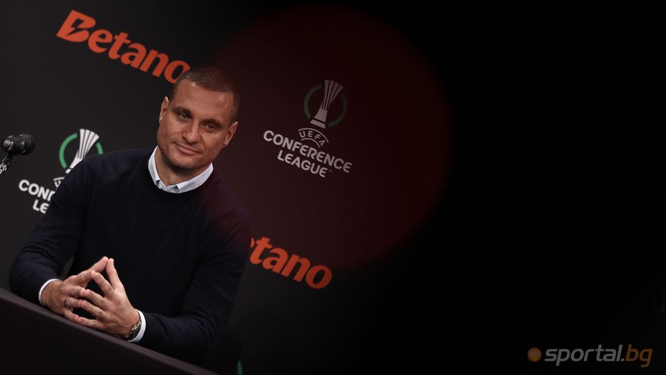 Q&A с Неманя Видич