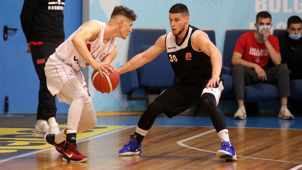 ЦСКА - Локомотив 2020