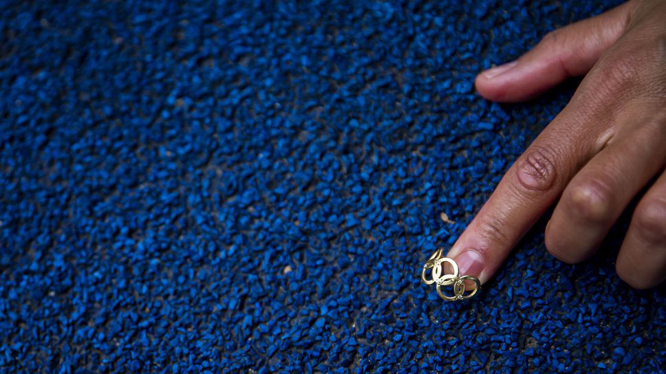 Организаторите на Игрите в Токио са склонни към вариант да ги проведат само с местни зрители