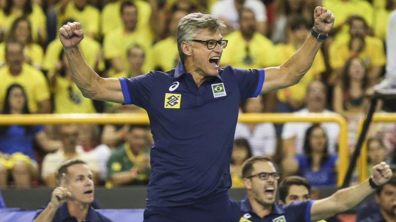 Изписаха Ренан Дал Зото след 36 дни в болница🇧🇷