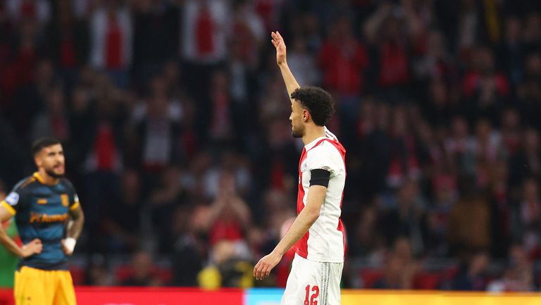  Директор на Байерн разгласи първия летен трансфер 