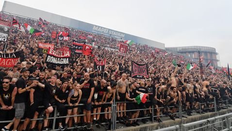  Милан удостовери огромната договорка, разгласи и точната сума 