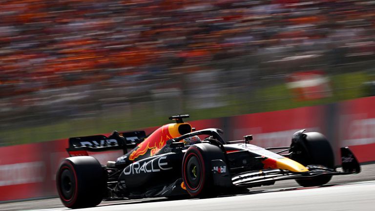 Наказанията за използване на нови задвижващи системи най вероятно ще се