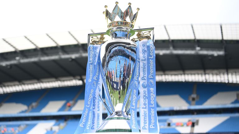  Изключителна драма реши купата в Премиър лийг, Тотнъм е в ШЛ, а Ман Юнайтед се добра до ЛЕ след загуба 