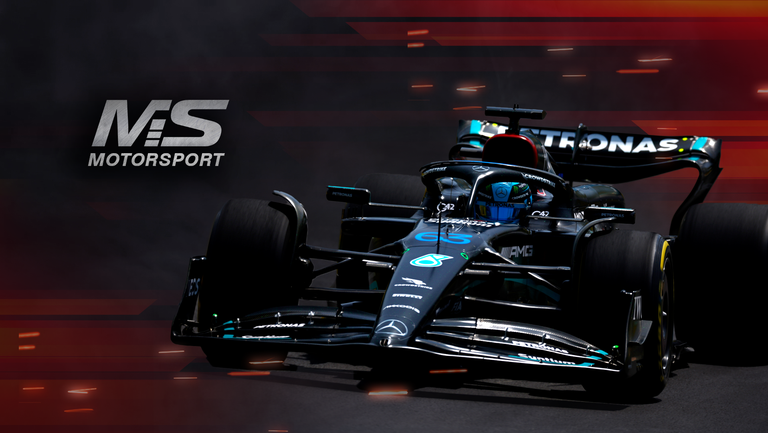 Sportal Motorsport: Защо Мерцедес ще въведе големите подобрения в Монако?