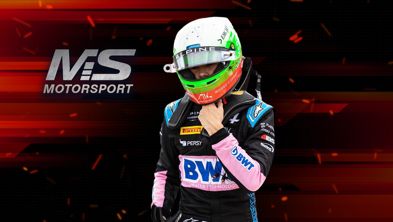 Sportal Motorsport: Никола Цолов дебютира в Монте Карло