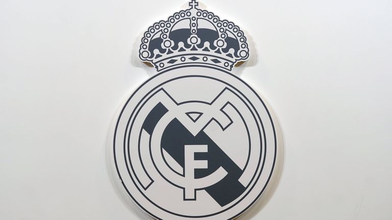 От Реал Мадрид излязоха с официално изявление за расистките обиди