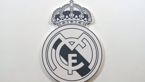  Реал Мадрид благодари за поддръжката към Винисиус и атакува съдиите и ръководителите на испанския футбол 
