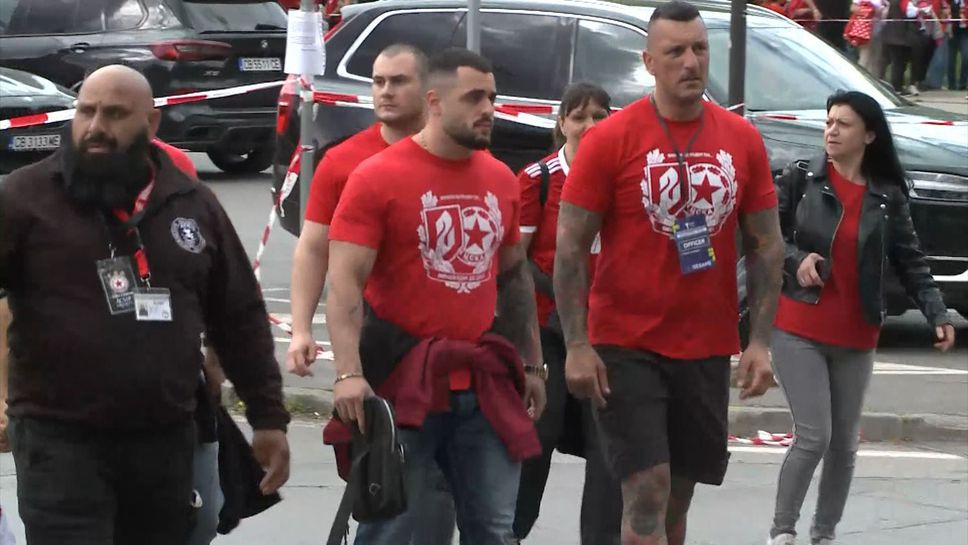 Слушай на живо Лудогорец Разград ЦСКАОлимпийският шампион Карлос Насар