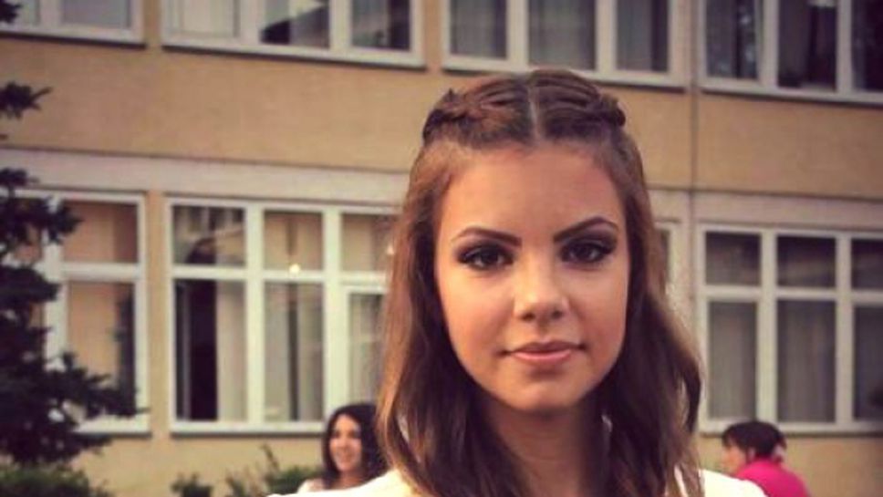 Трагедия в Сърбия! Влак прегази 16-годишна волейболистка