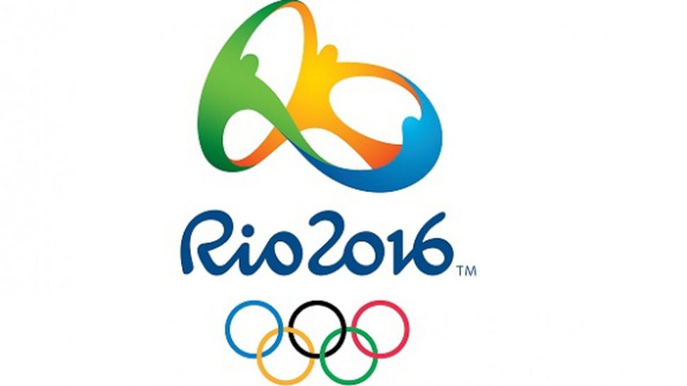 На седем стадиона ще се играят мачовете от футболния турнир на Oлимпиадата в Рио