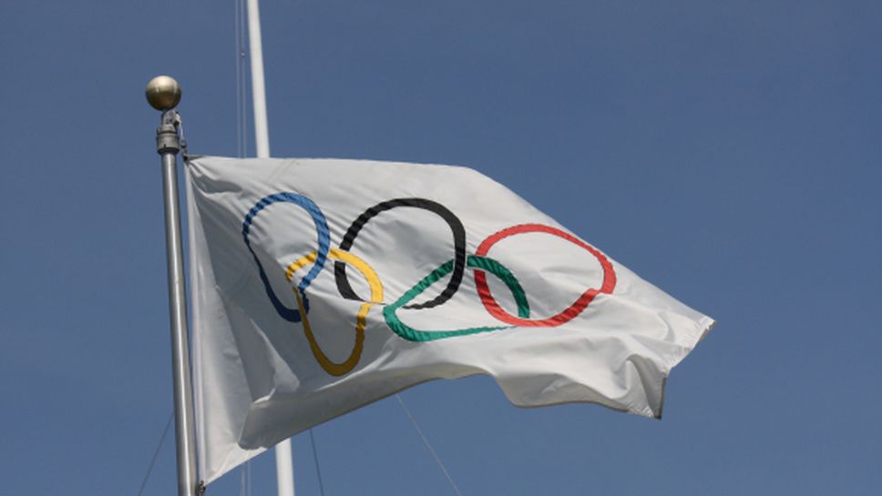 Президиумът на НОК на Германия препоръча Хамбург за домакин на Олимпиадата през 2024 година