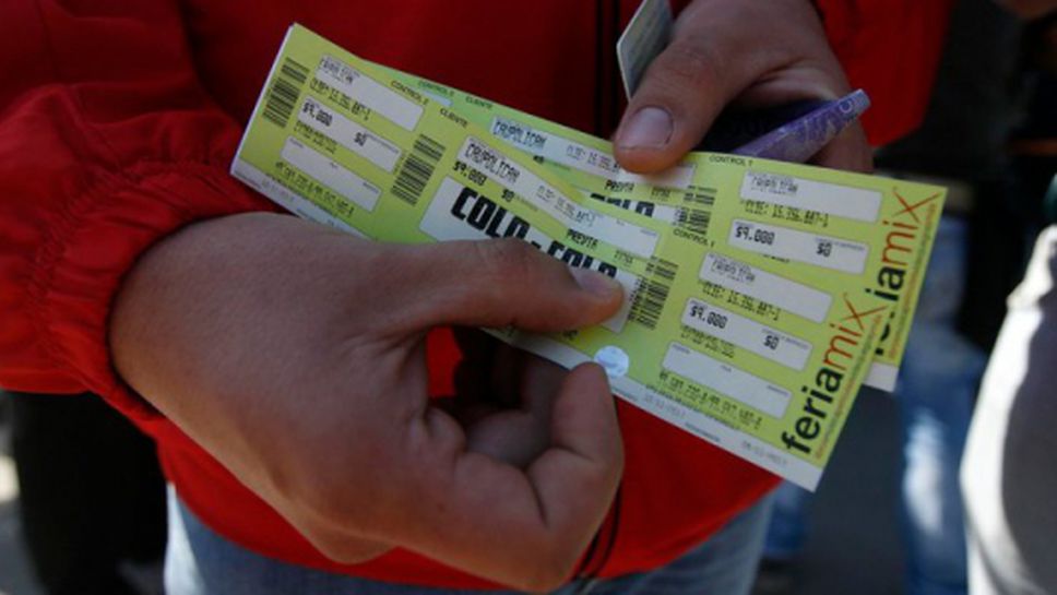 Феновете на Реал ще плащат 111 евро за билет за Ел Класико