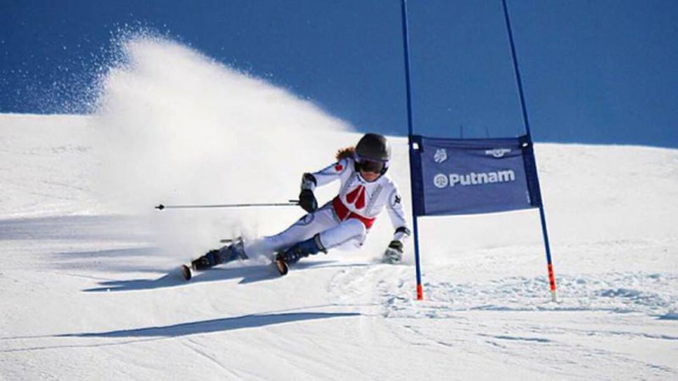 Прецедент: Банско ще бъде домакин на кръг от мексиканския ски шампионат