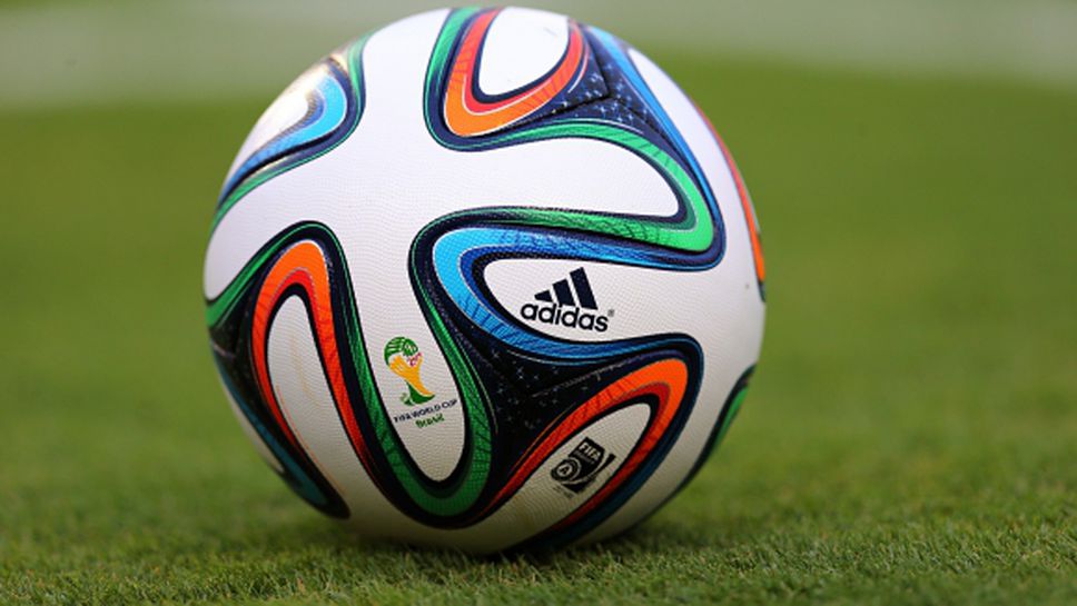 ФИФА наказа 27 футболисти за участие в уговорени мачове