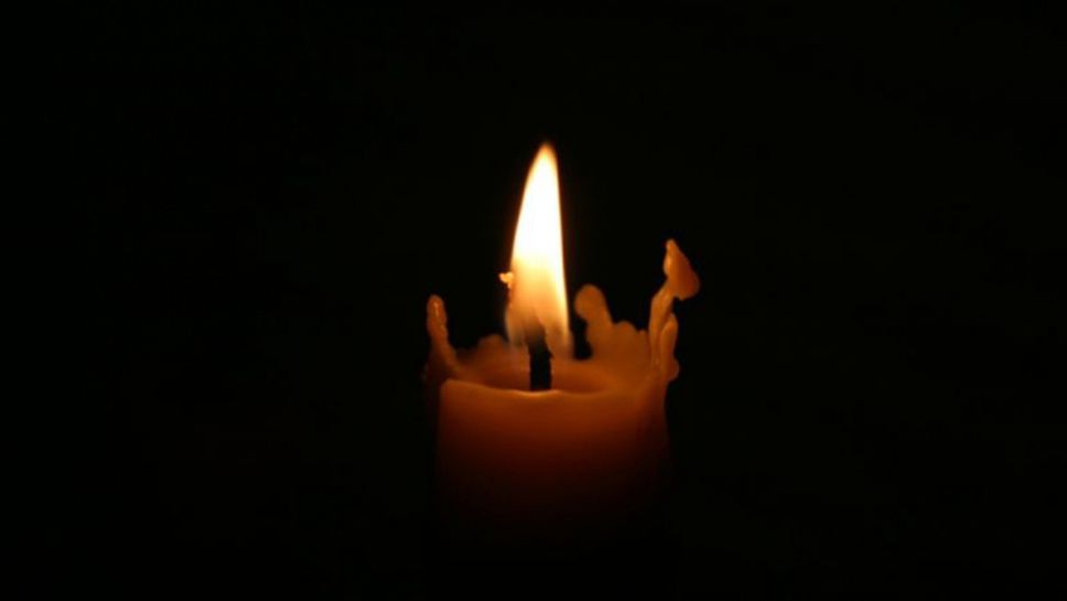 Наталия Кудрявцева почина на 36-годишна възраст