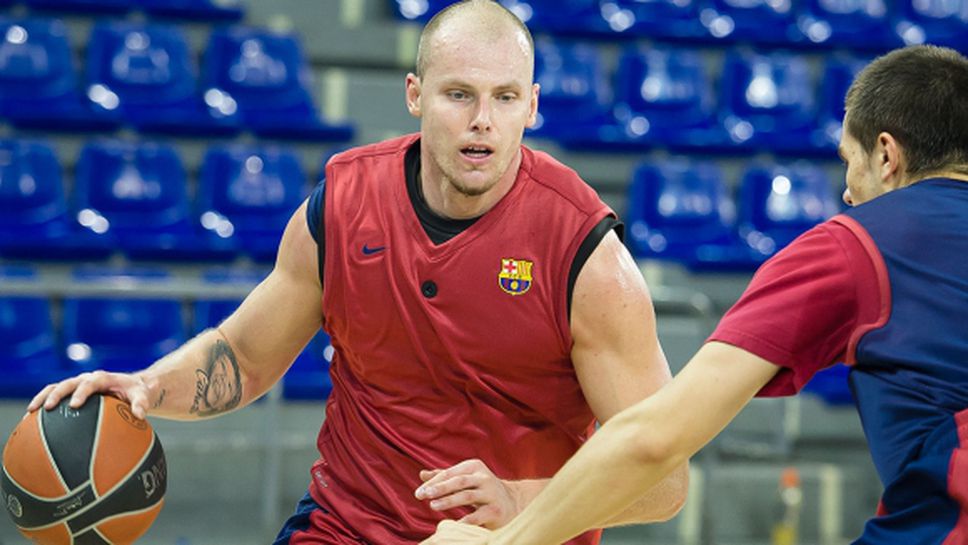 Добре дошли в бъдещето! (видео)