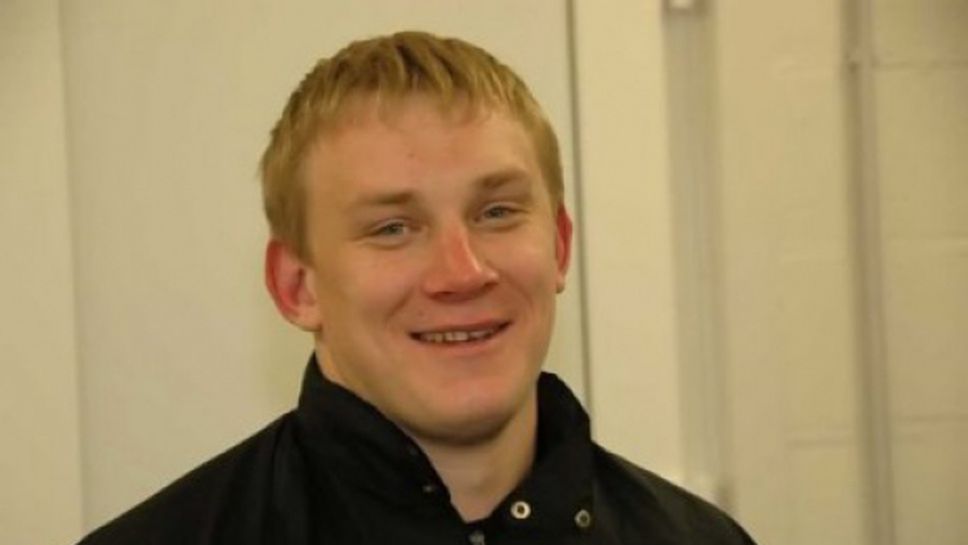 Европейски шампион по муай тай почина след престрелка