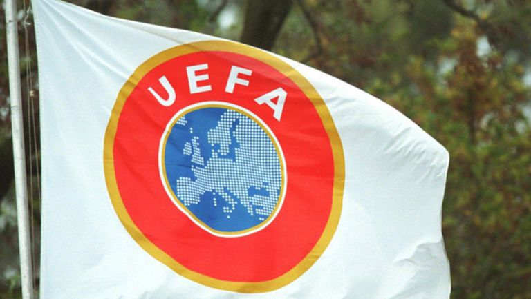 Прецедент: За пръв път в историята мач от УЕФА ще се преиграе заради грешка на съдията