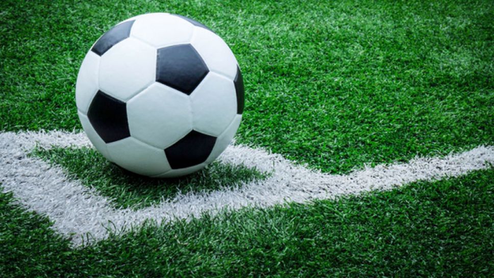 Бивш малайзийски футболен национал беше осъден на две години затвор заради опит за уреждане на мач