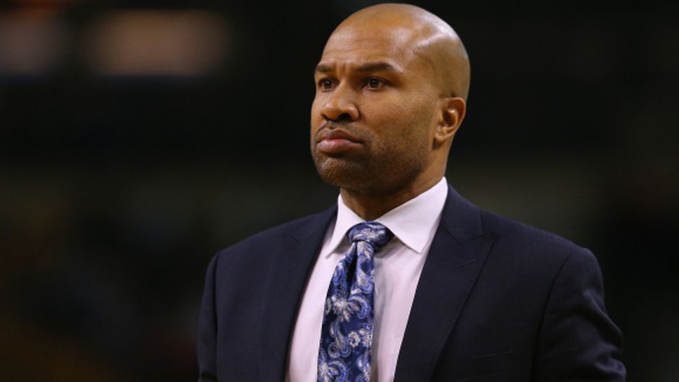 Фишър полудя: Можем да спечелим 63 мача догодина!