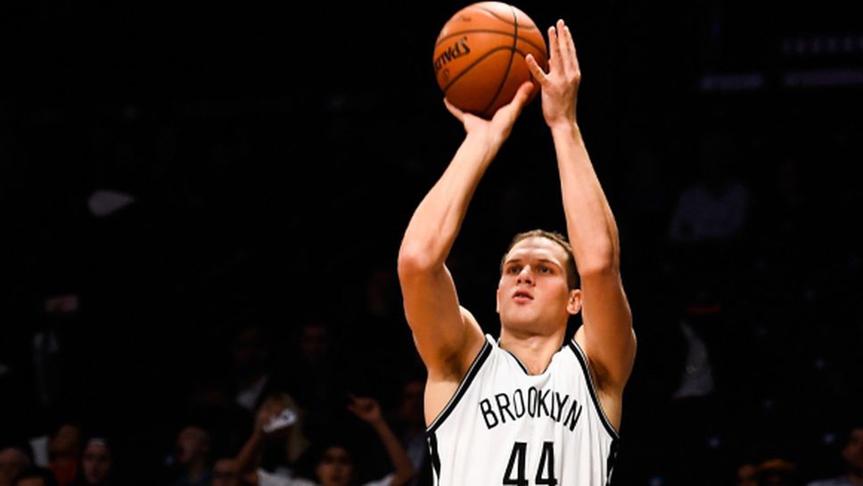 Хърватин писа шестица на “вълшебниците” (видео)