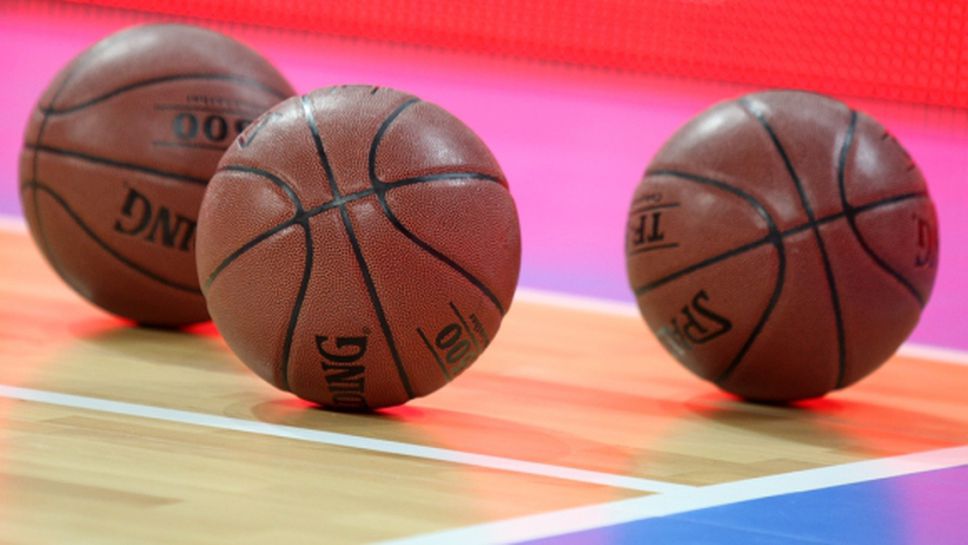 БФБ организира турнир в памет на Нино Войнов