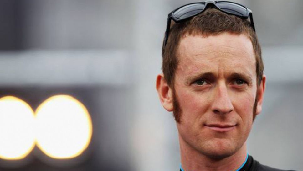 Сър Брадли Уигинс ще атакува едночасовия рекорд