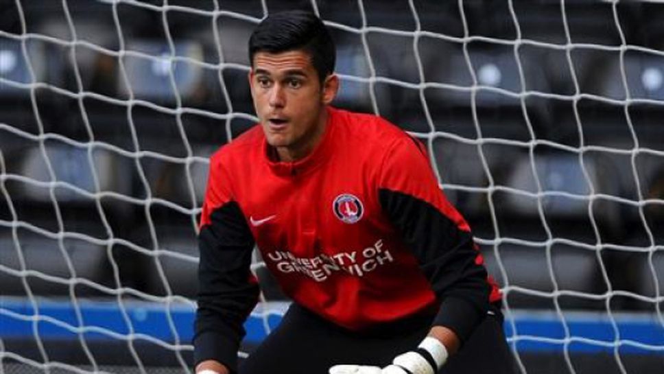 Българин съди израелци във ФИФА