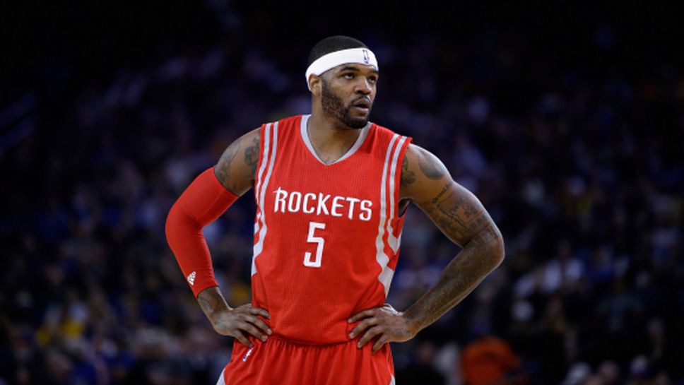 Странно постижение осигурява на Смит място в историята