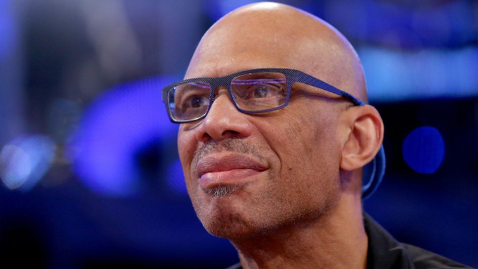 Карим Абдул-Джабар претърпя сърдечна операция