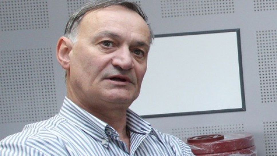 Неделчо Колев: Oчакваме намесата на разследващите органи и прокуратурата