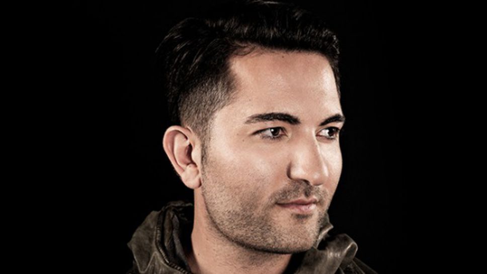 Спечелете две двойни покани за Deniz Kouy