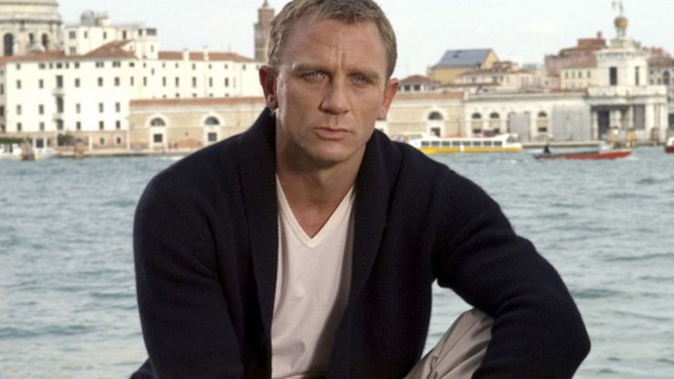 Най-важните моменти в живота на мъжа