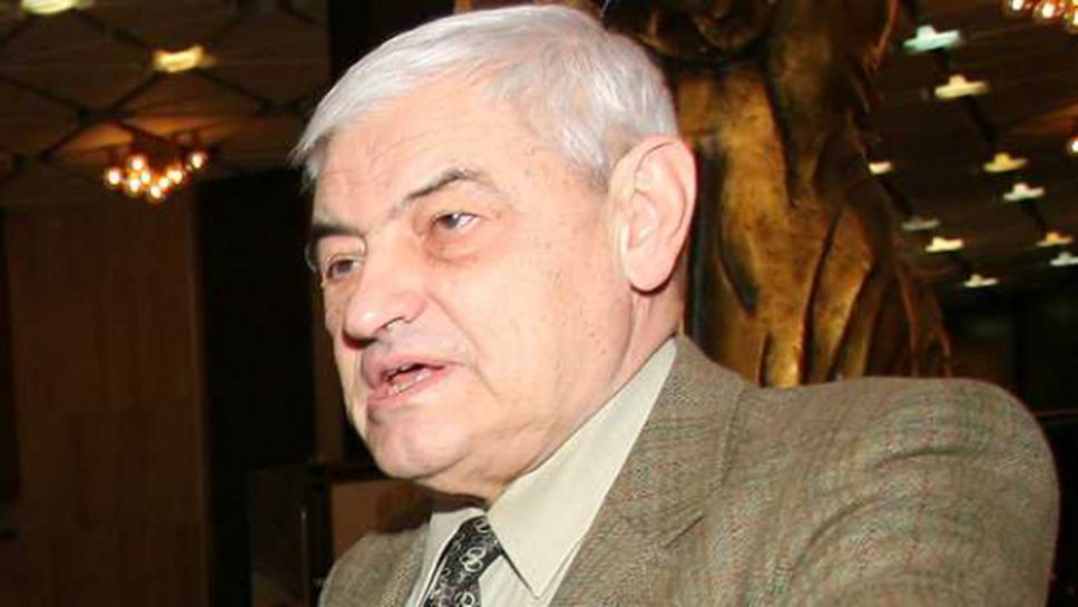 Потегляме с два състава за световното по бридж в Индия