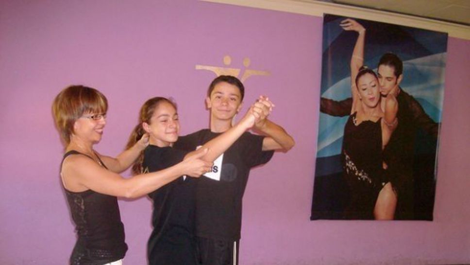 Йовита Пенчева: Бях против размразяване на съдийския лиценз на Вълчев и получих заплаха