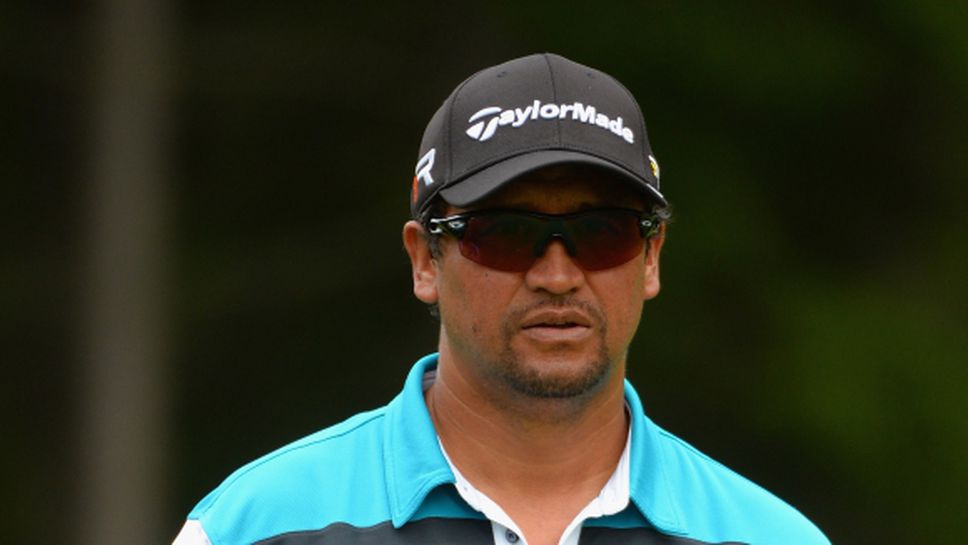 Бивш шампион от US Open прекратява кариерата си