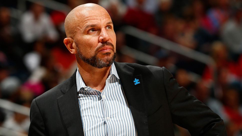 По-добре късно, отколкото никога