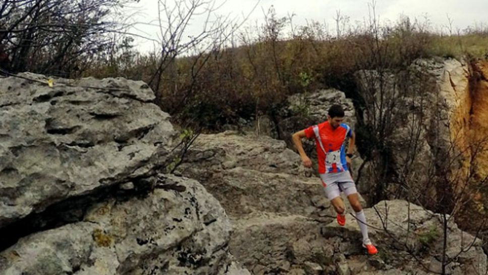 Избягай от ежедневието с "Високата обиколка на Витоша"