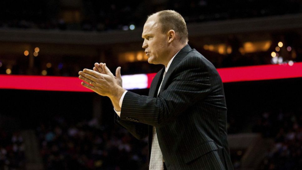 21 години по-късно Скайлс се завърна в Орландо