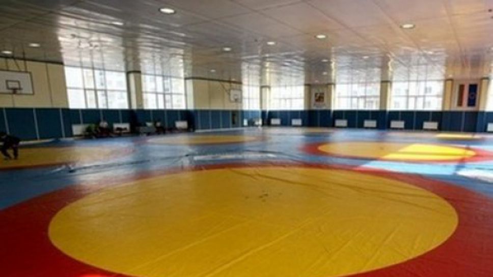 Шампион от Русия иска да се бори за България