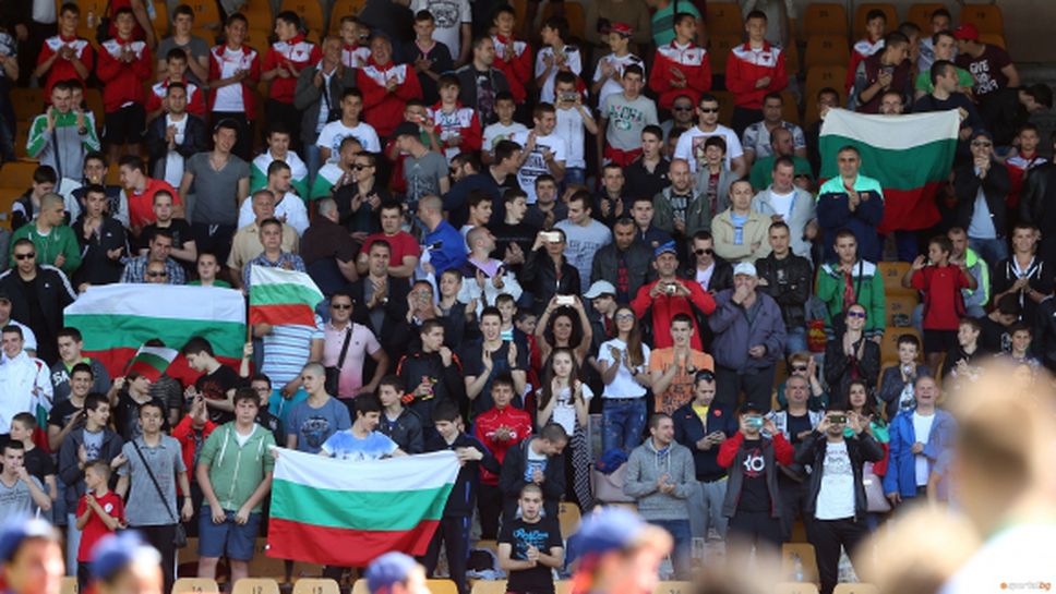 Юношите на Тоди биха Македония в Скопие