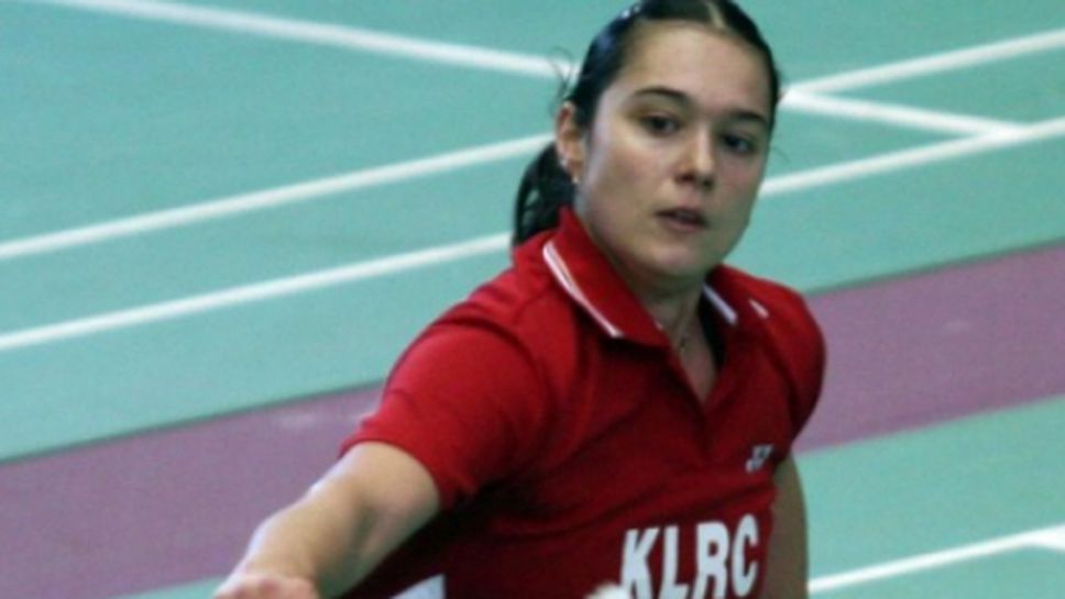 Неделчева отпадна и на сингъл